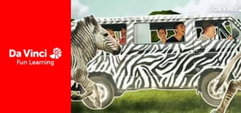 Siyaya: najdzikszy przylądek - Goukamma - ostatnie dzikie miejsce