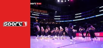 NBA - Los Angeles Lakers - Phoenix Suns