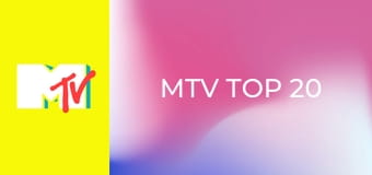 MTV Top 20