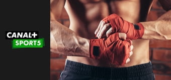 MMA: ONE Championship MMA: ONE Championship