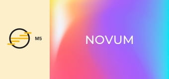 Novum