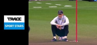 Invincible E47 - US Women Football