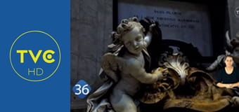 77 TV S2E7 - Teorie spiskowe cz. 2