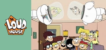 Къщата на Шумникови Сезон 2 Епизод 16