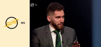 Húsvét Alsó-Ausztriában