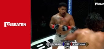 International Brawling Championship