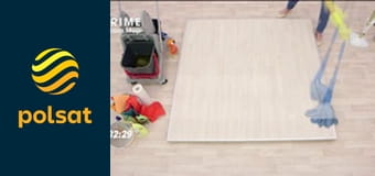 Telezakupy TV Okazje