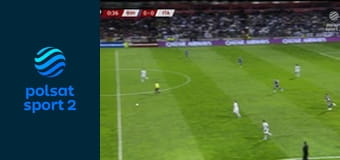 Piłka nożna: Eliminacje Mistrzostw Świata strefy UEFA