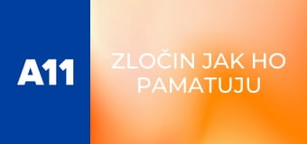 Zločin jak ho pamatuju - ČESKÉ PALERMO – PŘÍBRAM
