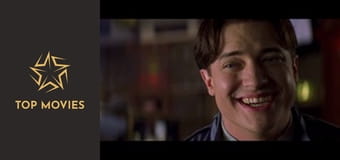 Ослепен от желания