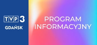 Program informacyjny
