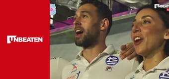 International Socca Federation Champions League