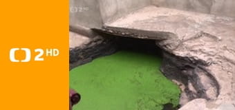 Zajímavosti z regionů