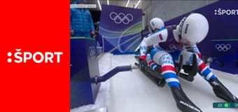 ZOH Miláno - Cortina 2026 E4