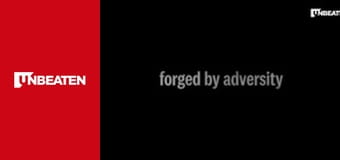 All Blacks In Their Own Words