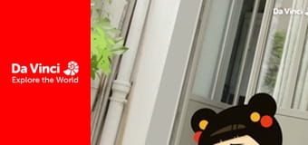 Mily Pytalska - Kwiatowa Bogini