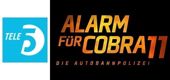 Kobra E6 - 100 na godzinę