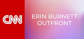 Erin Burnett OutFront