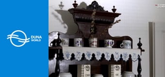 Jó ebédhez szól a nóta