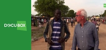 Co się dzieje na świecie S1E11 - Sudan Południowy