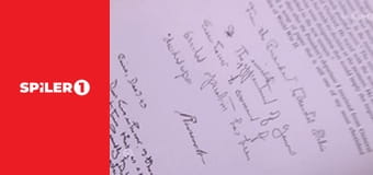 Zálogcsillagok S10E1 - Menő, mint Ike