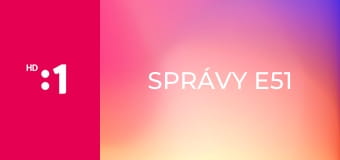 Správy E51