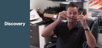 Kindigova autodielňa X (11)