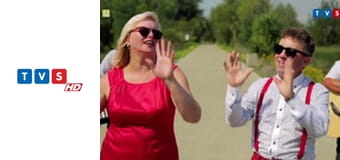 Przy muzyce po śląsku