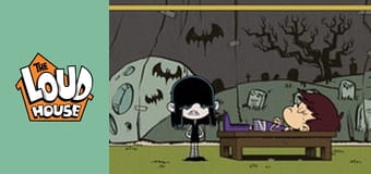 Къщата на Шумникови Сезон 2 Епизод 4