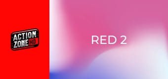 БСП - Бесни Страшни Пенсии 2