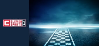 Formuła 2: Grand Prix Kataru