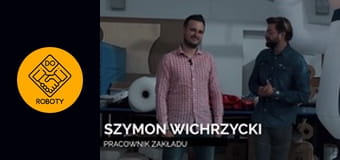 Jak produkuje się lalki dmuchane?
