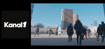 Prečo vlastne pracujeme? S1E1