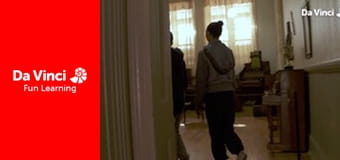 Siyaya - Wildest Cape - Gamkaberg - Mountain Fortress