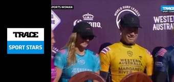 Invincible E52 - Zlatan Ibrahimovic