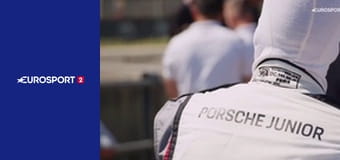 Závody GT Porsche Supercup - Review sezóny