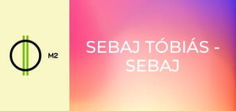 Sebaj Tóbiás - Sebaj Tóbiás és a toronyóra