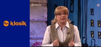 Aj múdry schybí S14E7