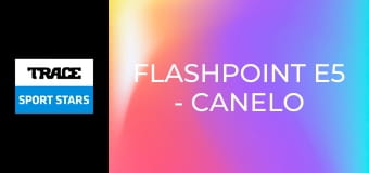 Flashpoint E5 - Canelo vs Mayweather, Torres Goal, Roger Bannister