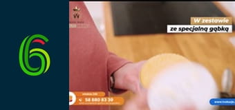 Telezakupy TV Okazje