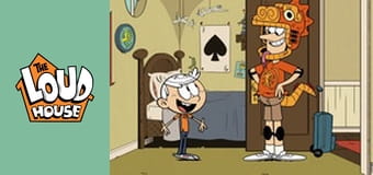 Harmidom Sezon 2 Odcinek 22