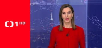 Udalosti o chvíľu a počasie