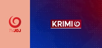 Krimi