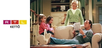 Jim szerint a világ S6E1