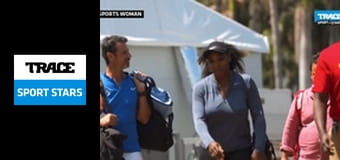 Invincible E5 - Sir Donald Bradman