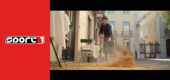 Kékek. Az OTP Bank-Pick Szeged hivatalos klubtévéje - ism., HD