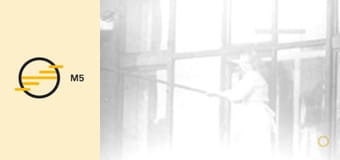 Történelmi rangadó - A 10 legnagyobb rivalizálás