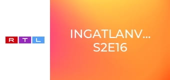 Ingatlanvadászok S2E16