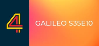 Galileo S35E10