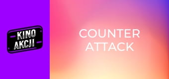 Counter Attack